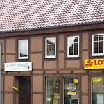 Harz Meets Friends Hasselfelde
