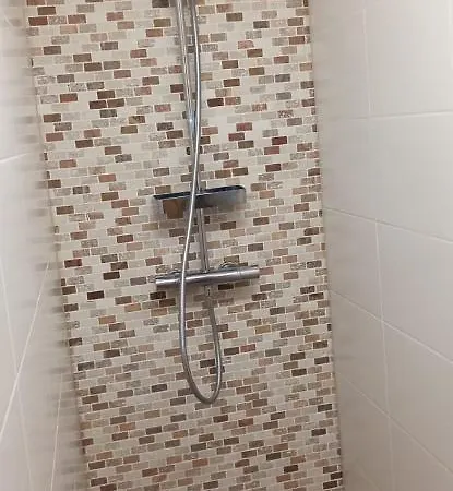 Harz Meets Friends Hébergement de vacances Hasselfelde