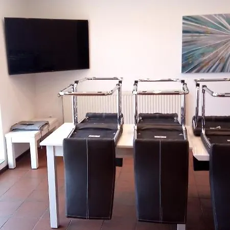 Harz Meets Friends Hasselfelde