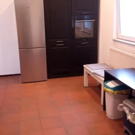 Harz Meets Friends *