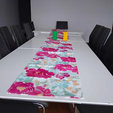 Harz Meets Friends *