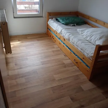 Harz Meets Friends Hasselfelde