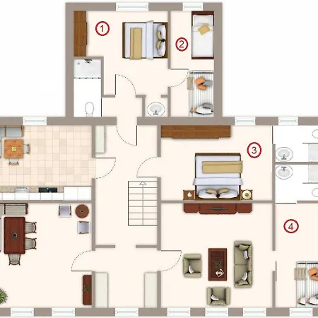 Harz Meets Friends * Hasselfelde