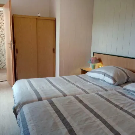 Harz Meets Friends * Hasselfelde