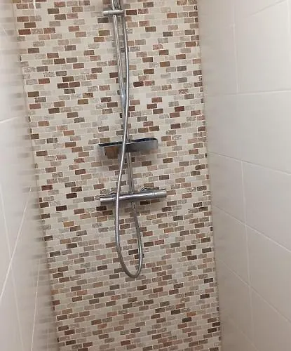 Harz Meets Friends 別荘 ハッセルフェルデ