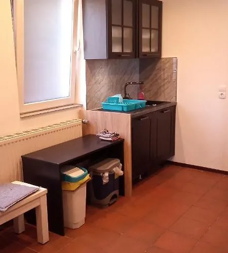 Harz Meets Friends * ハッセルフェルデ