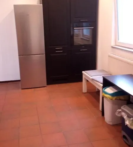 Harz Meets Friends *