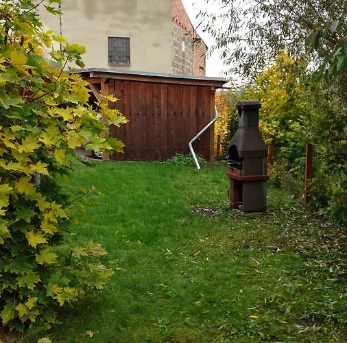 Harz Meets Friends * ハッセルフェルデ