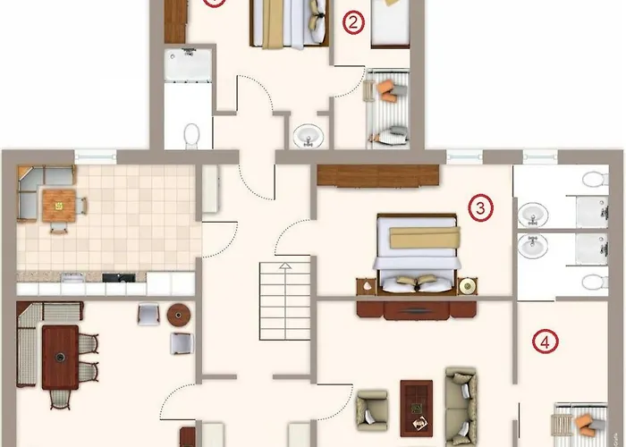 Harz Meets Friends * ハッセルフェルデ