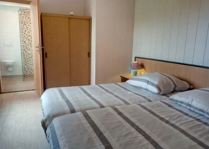 Harz Meets Friends * ハッセルフェルデ