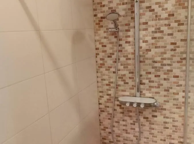 Harz Meets Friends *