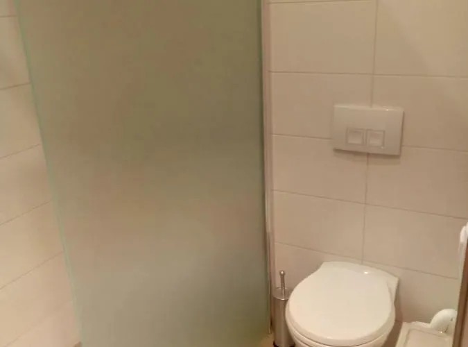 別荘 Harz Meets Friends *